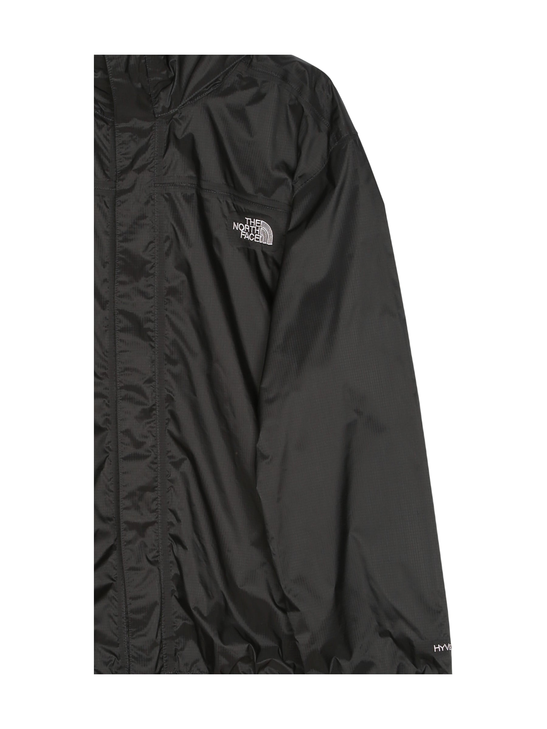 Regenjacke & Hardshelljacke für Herren
